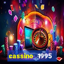 cassino 1995 dublado online